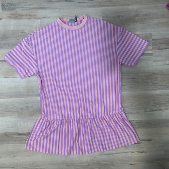 MATERNITY BUNDLE - Picture 6 of 7